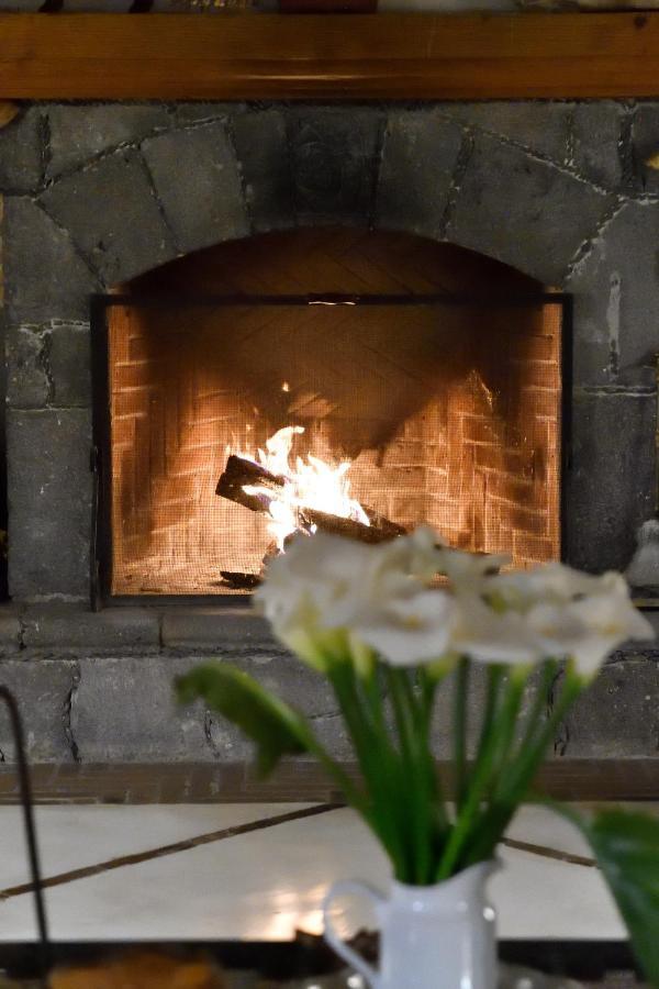 Quinta Cielo - Boutique Y Restaurante 3* Malinalco